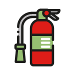 CORSO ANTINCENDIO-150