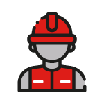CORSO FORMAZIONE RAPPRESENTANTE DEI LAVORATORI-150