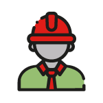CORSO FORMAZIONE RSPP – DATORI DI LAVORO-150 Immagine promozionale del corso per figure di sicurezza, proposto da Apice srl, che include la formazione per ruoli come addetti alla sicurezza, responsabili della gestione della sicurezza sul lavoro, e tecnici specializzati. Il corso è dedicato a formare professionisti in materia di sicurezza e prevenzione in vari ambienti lavorativi. Scopri di più nel link alla scheda del corso.