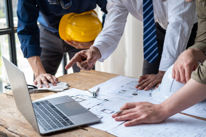 480_F_592994880_Ni47JA7X8mx2gsLDj8fR9Rhg45Ia7OCP Formazione Sicurezza Imola: Corsi e Consulenza certificata per la sicurezza sul lavoro