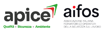 Apice srl