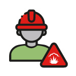 Atex